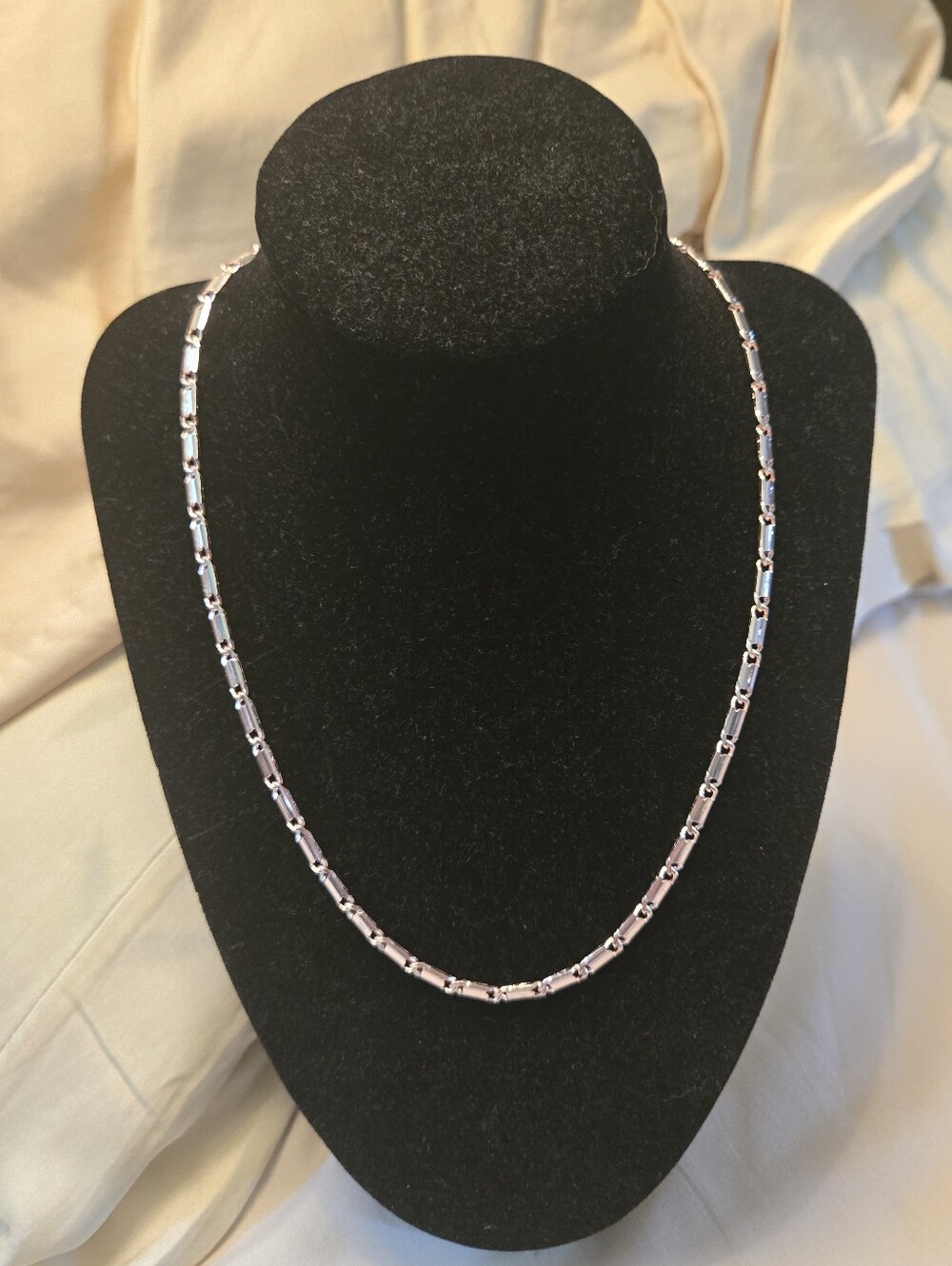 By Alexa Rae NWT Sunset Blvd Necklace